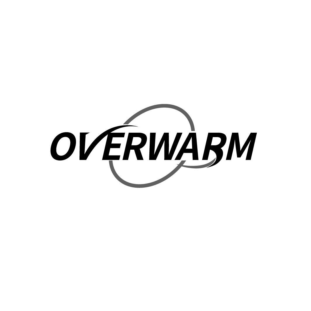 
OVERWARM