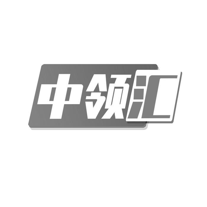 中领汇