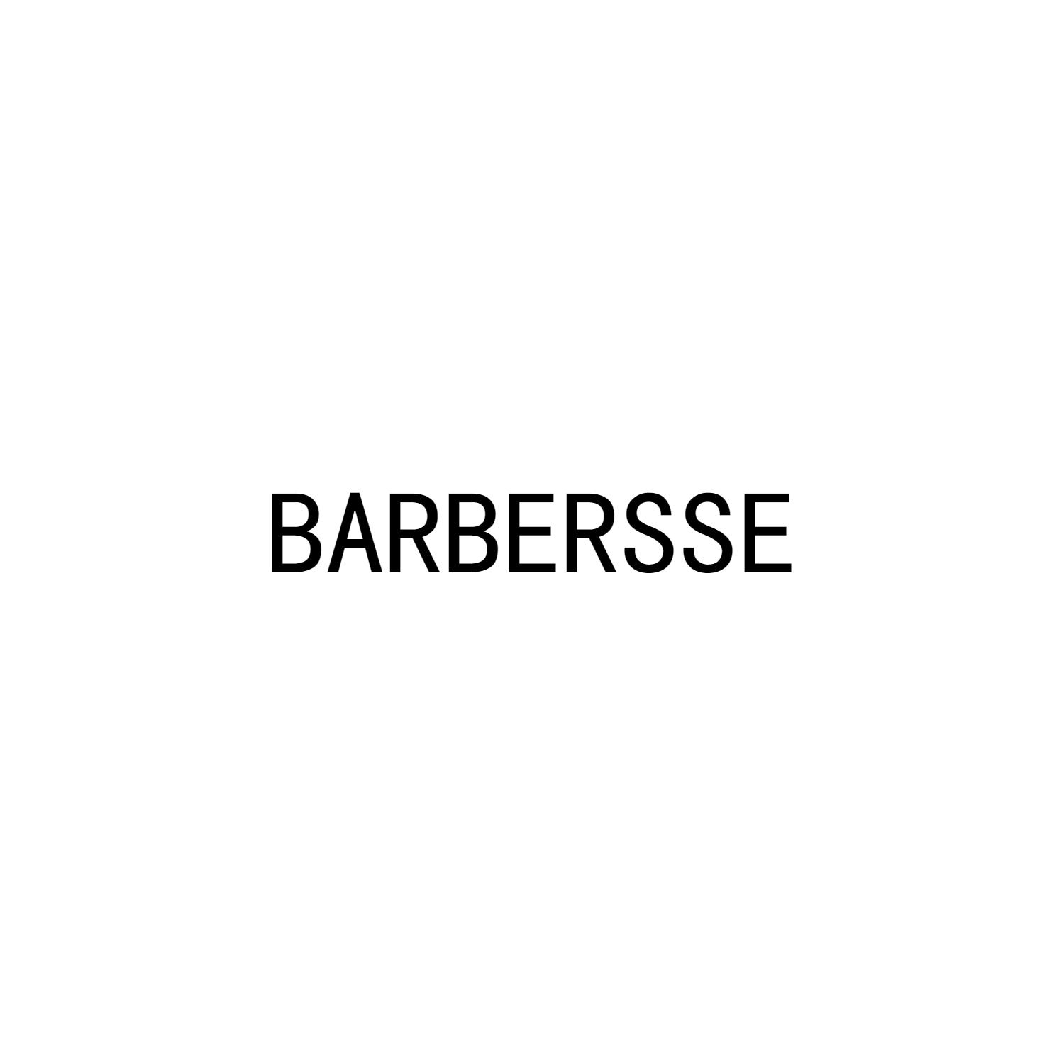 BARBERSSE