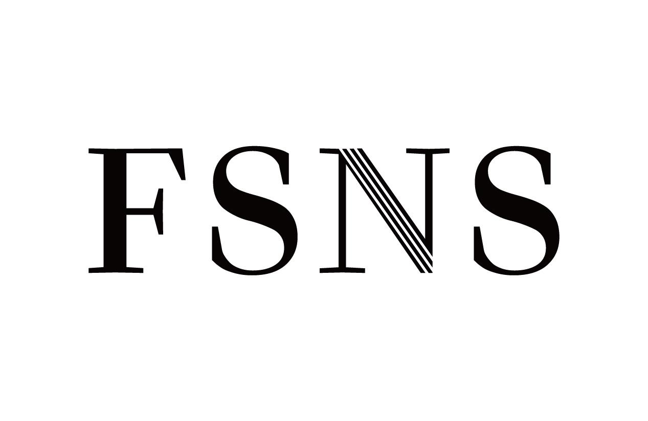 FSNS