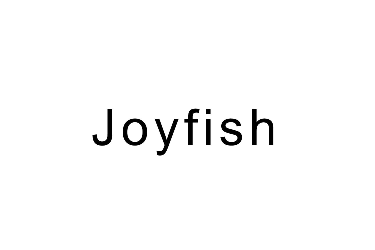 Joyfish