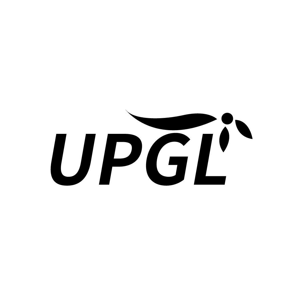 
UPGL