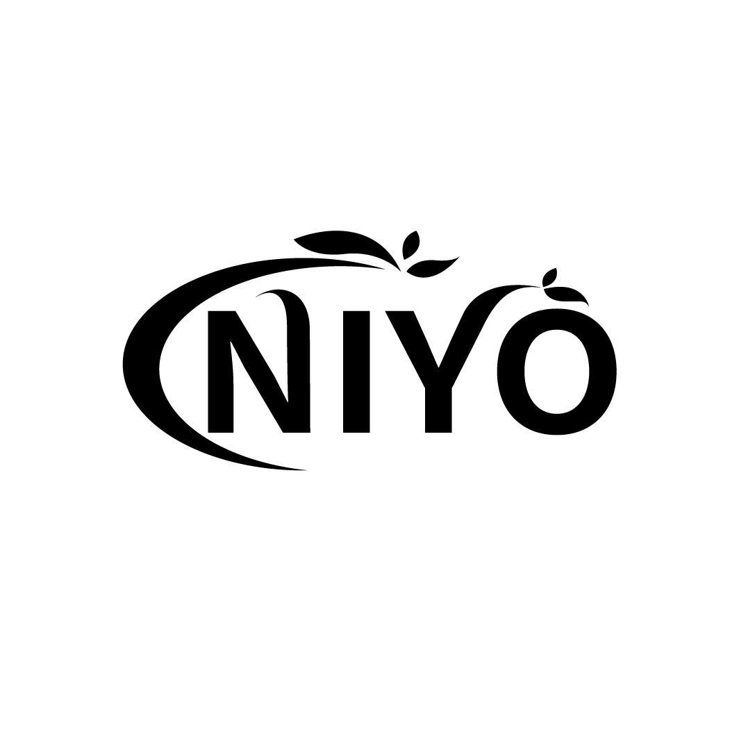 
NIYO