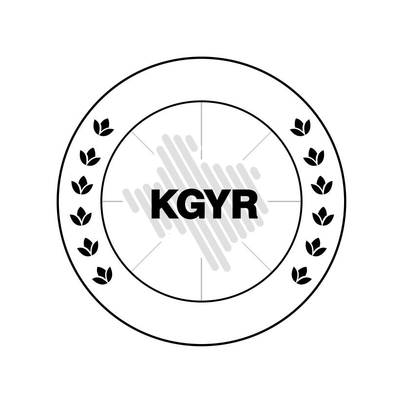 KGYR