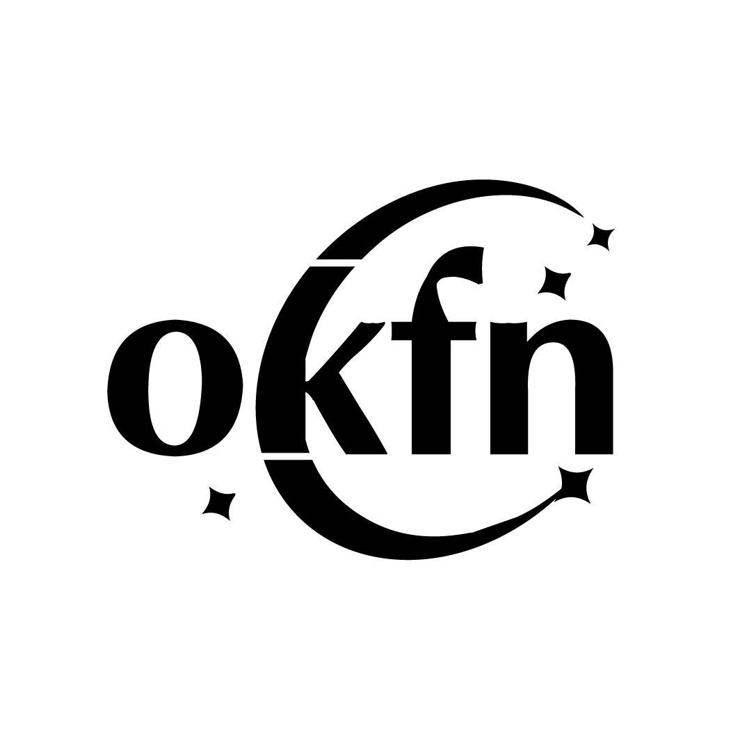 
OKFN