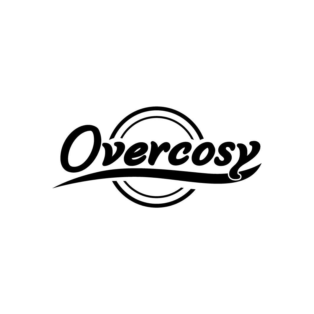 
OVERCOSY