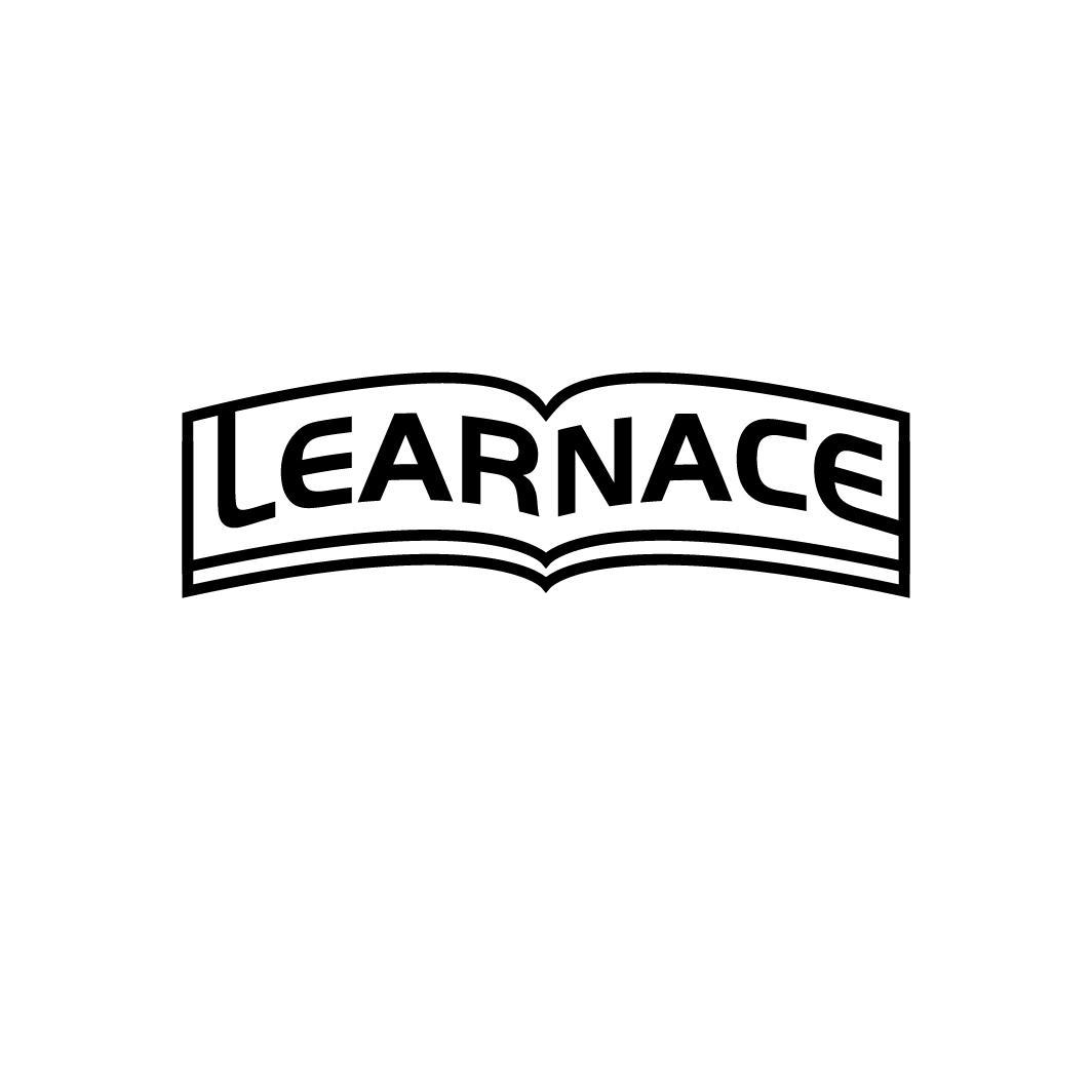 
LEARNACE