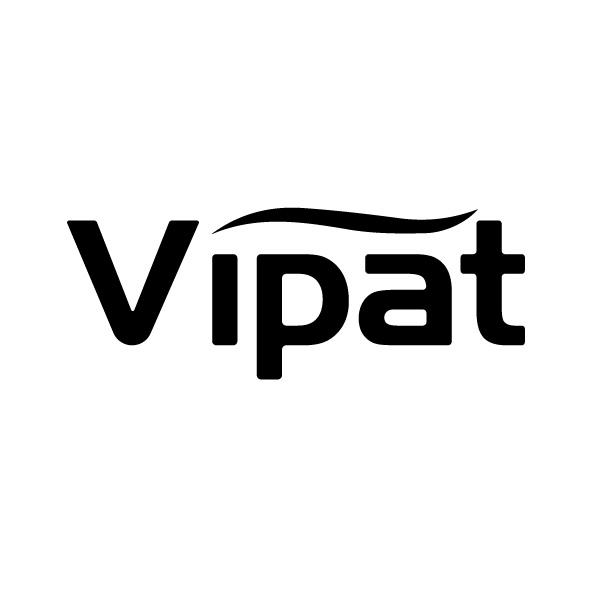 VIPAT