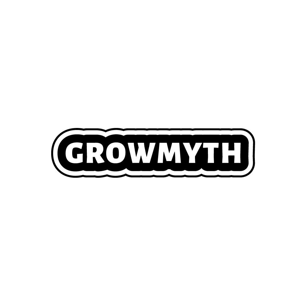 
GROWMYTH