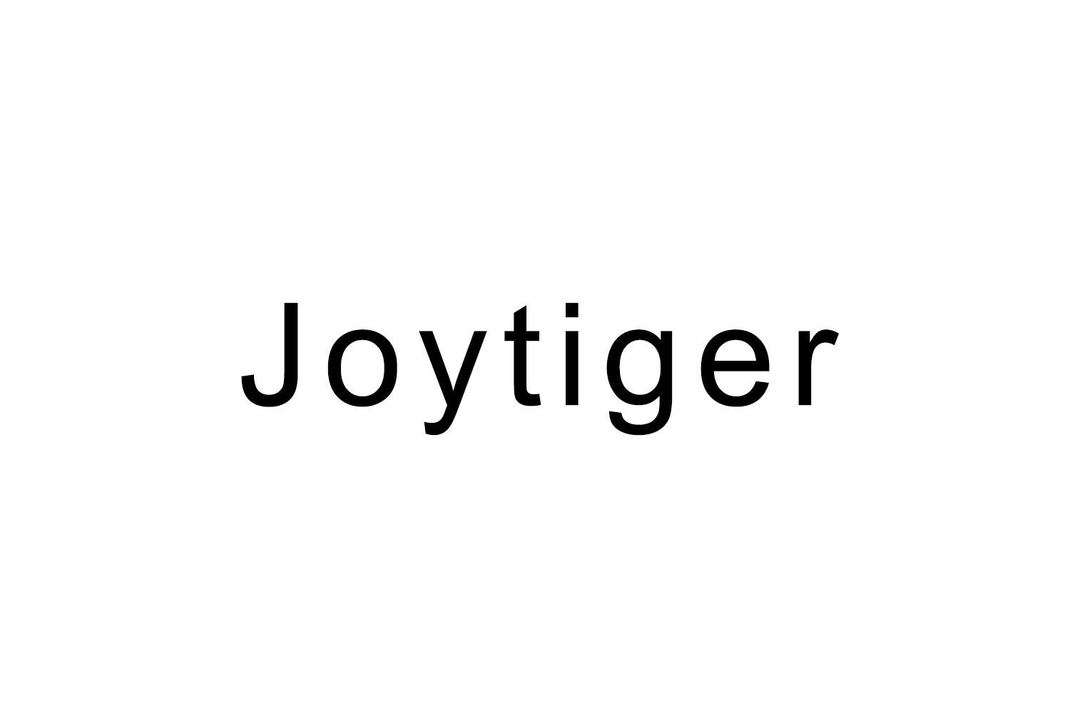 Joytiger