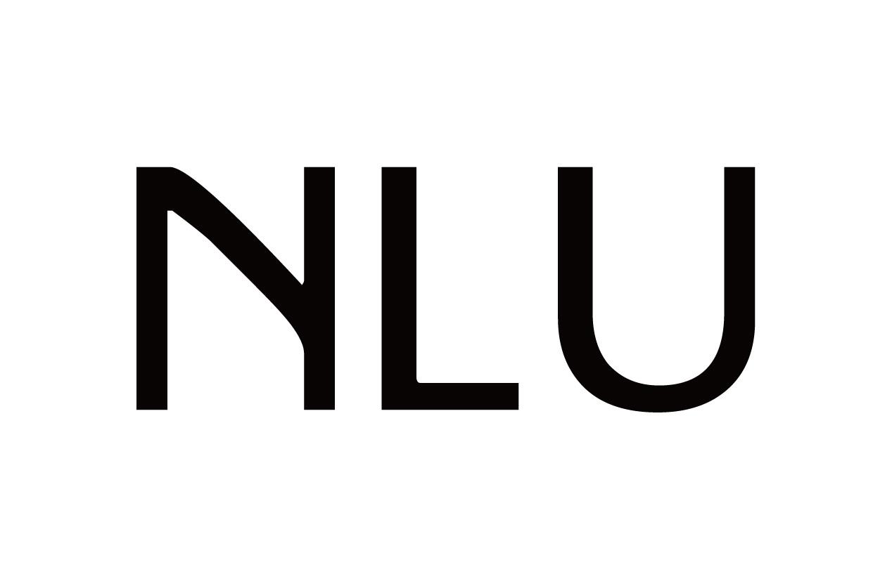 NLU