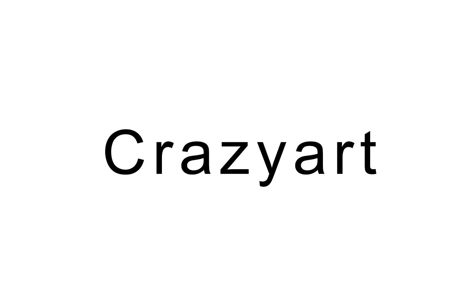 Crazyart