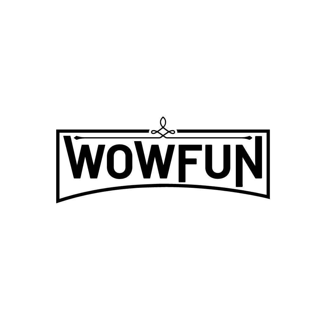 
WOWFUN
