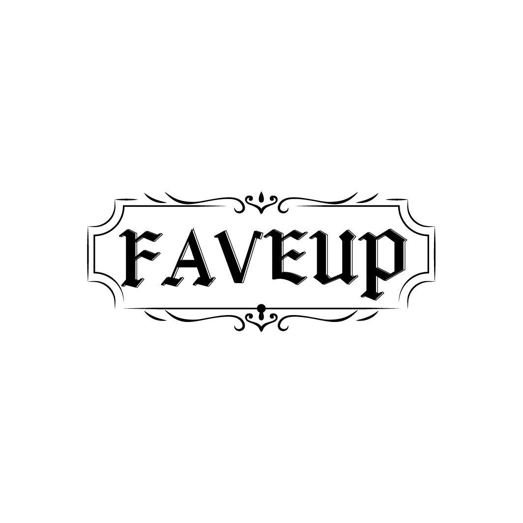 
FAVEUP