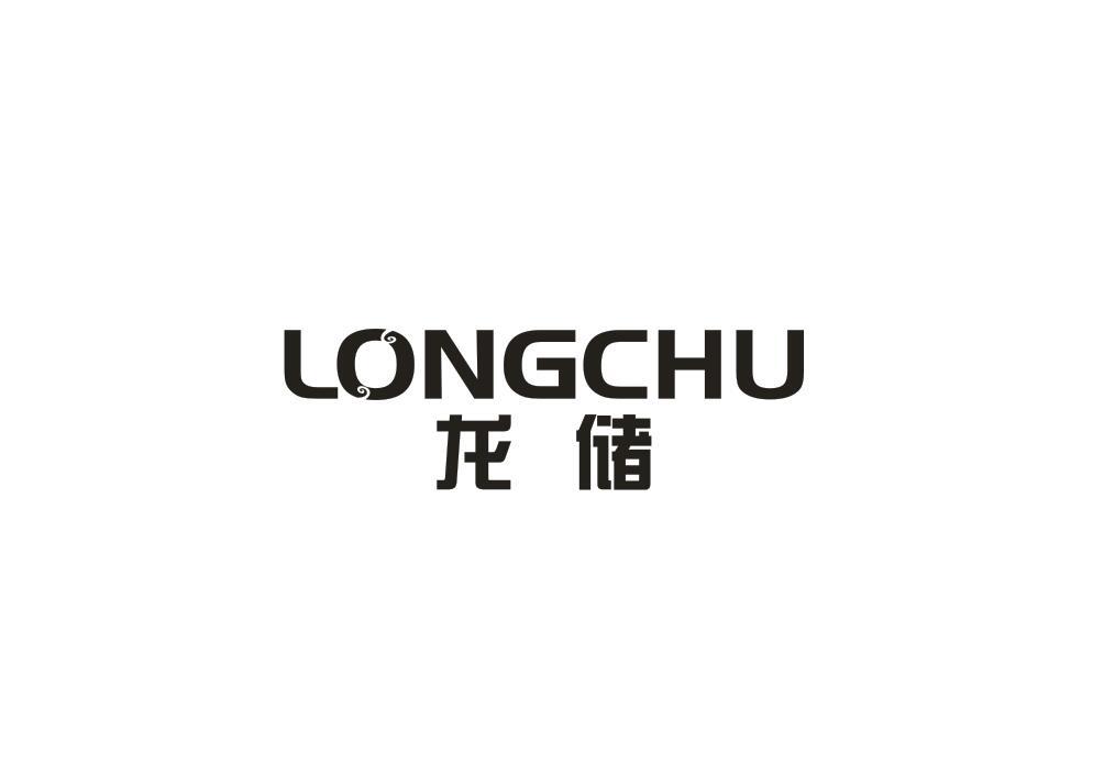 龙储