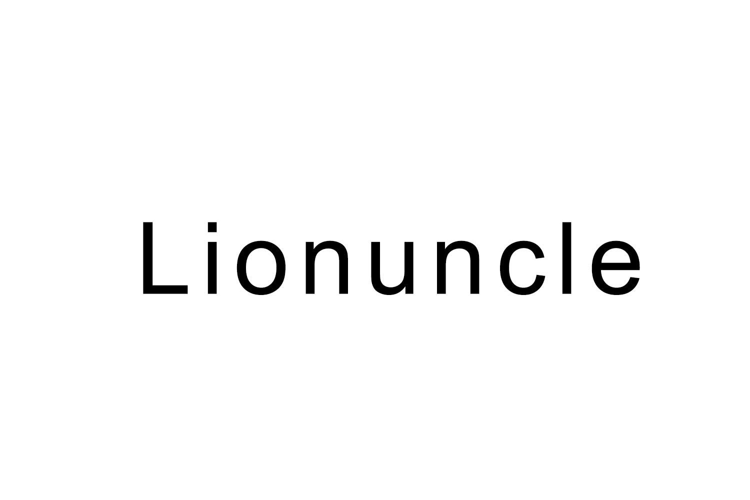 Lionuncle