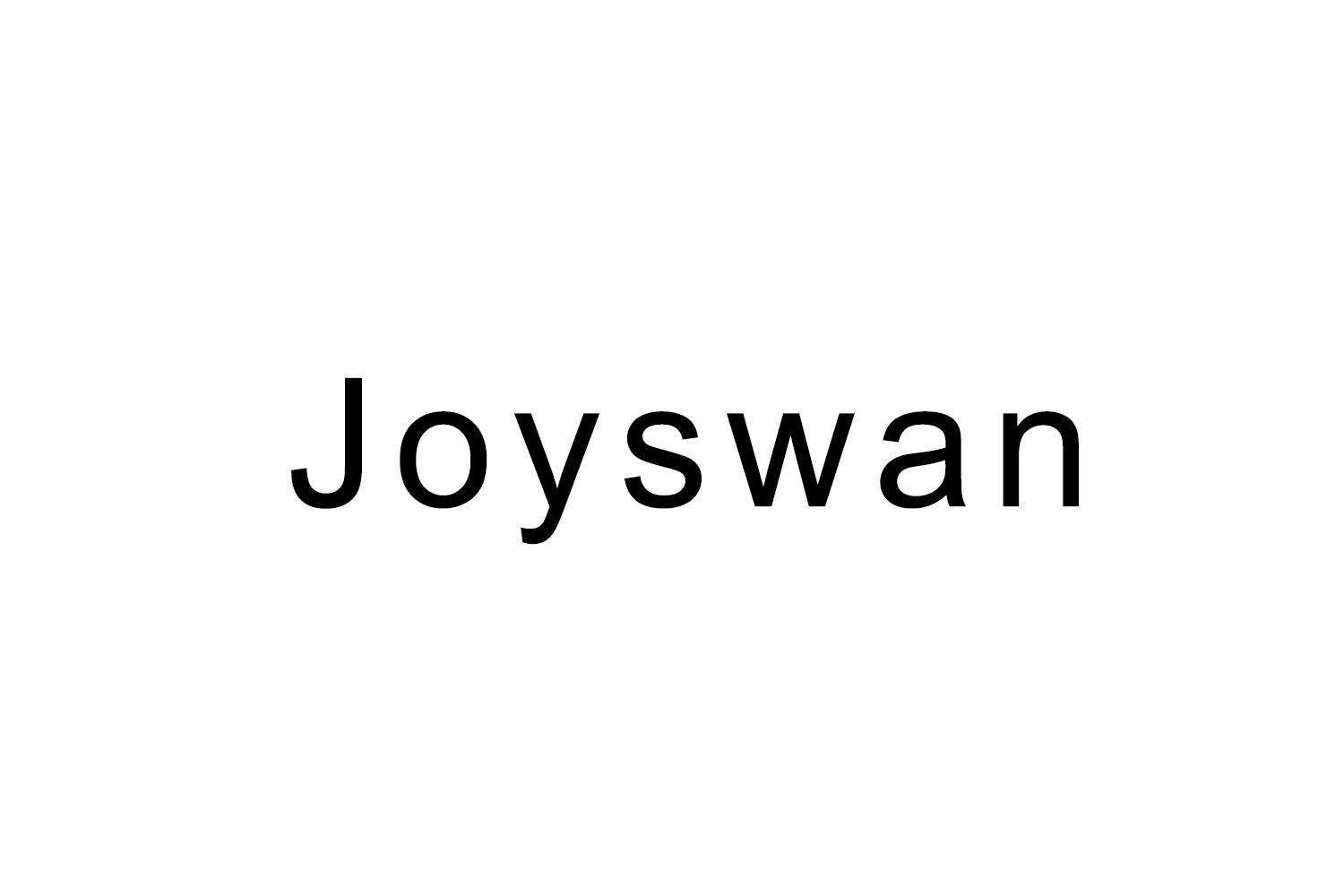 Joyswan