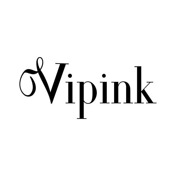 VIPINK