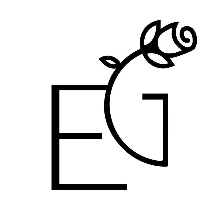 图形52710401
EG