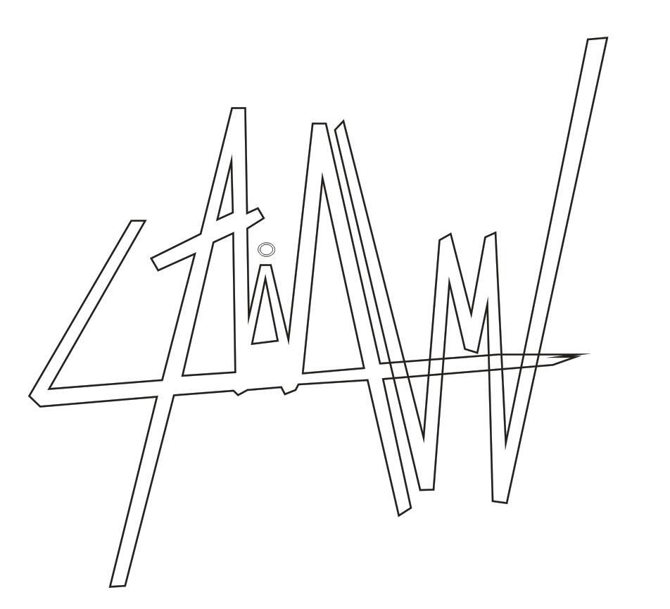 LAUAW