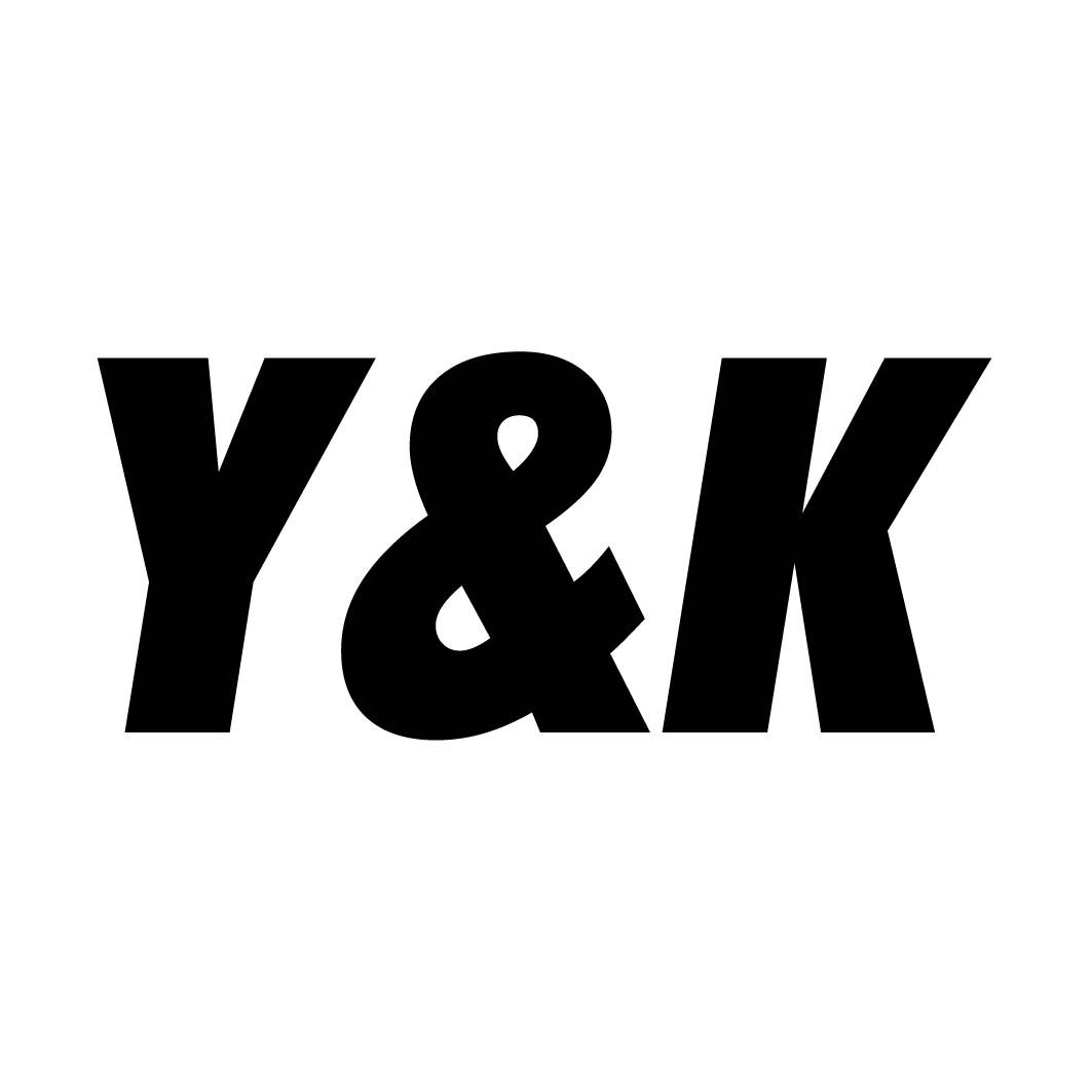 Y&K 