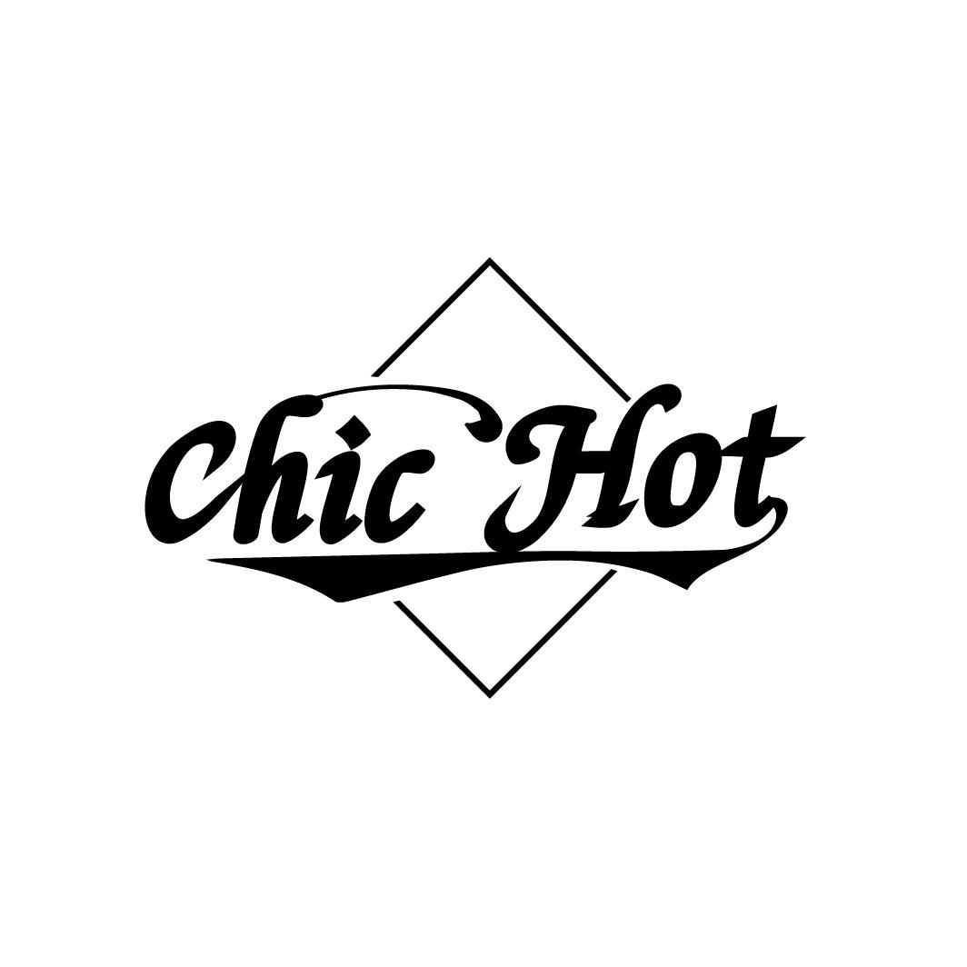 
CHIC HOT