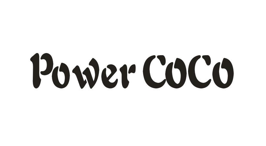 POWER COCO