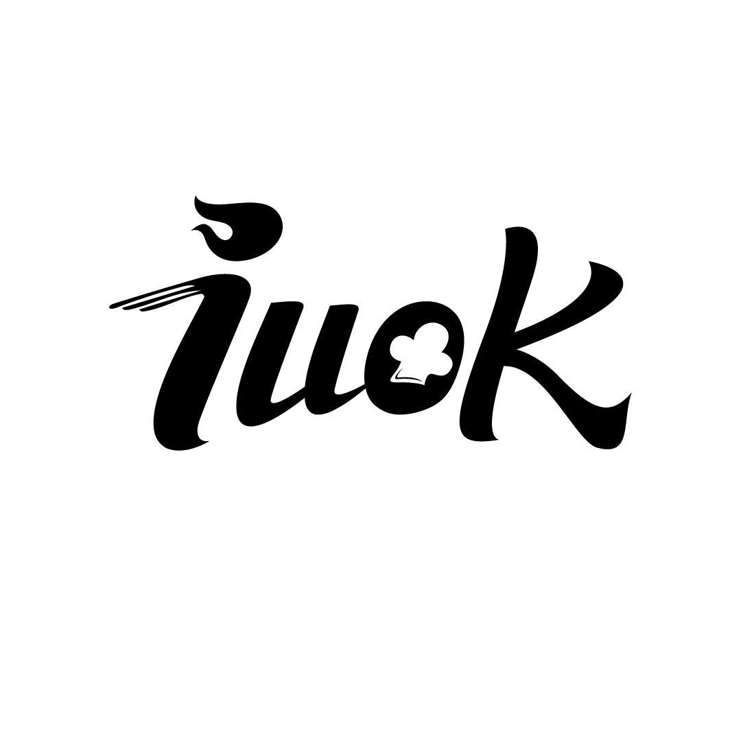 
IUOK