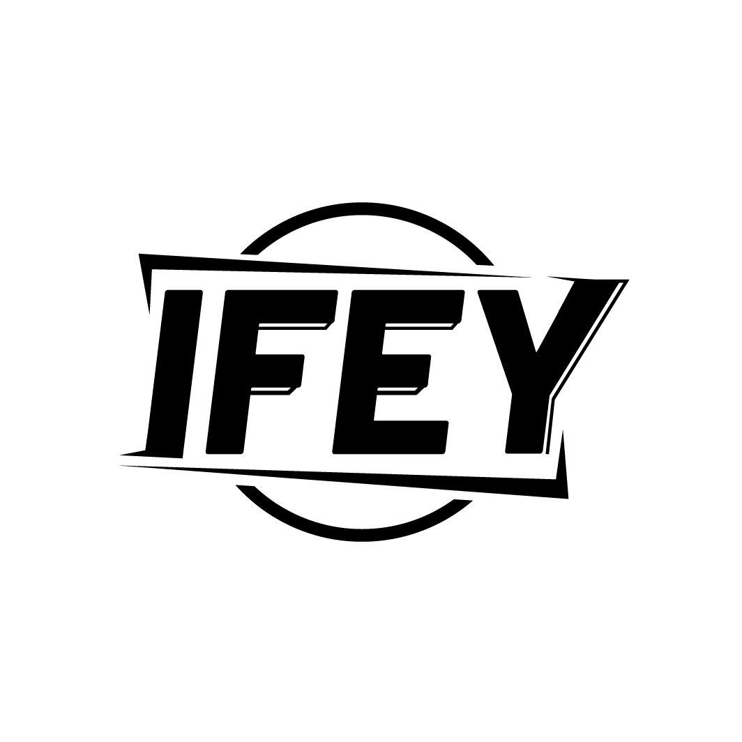 
IFEY