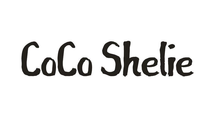 COCO SHELIE