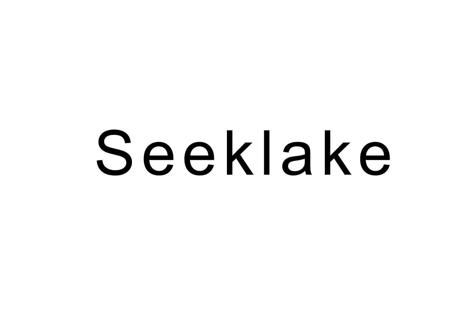 Seeklake