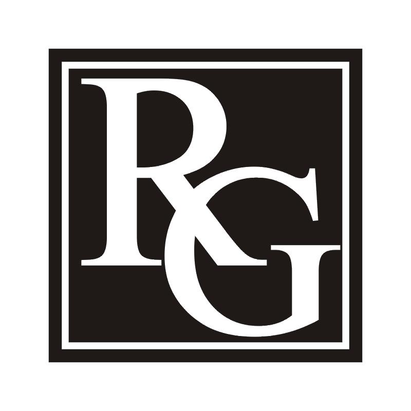 RG