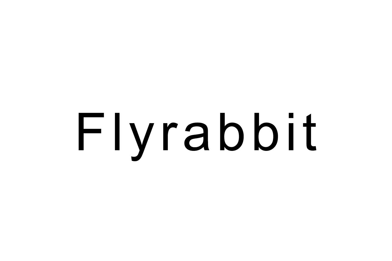 Flyrabbit