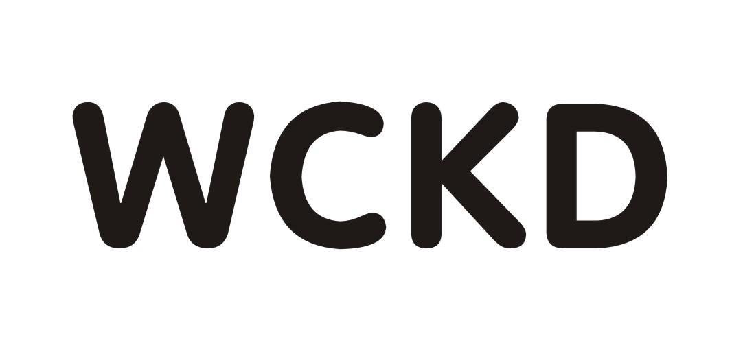 WCKD