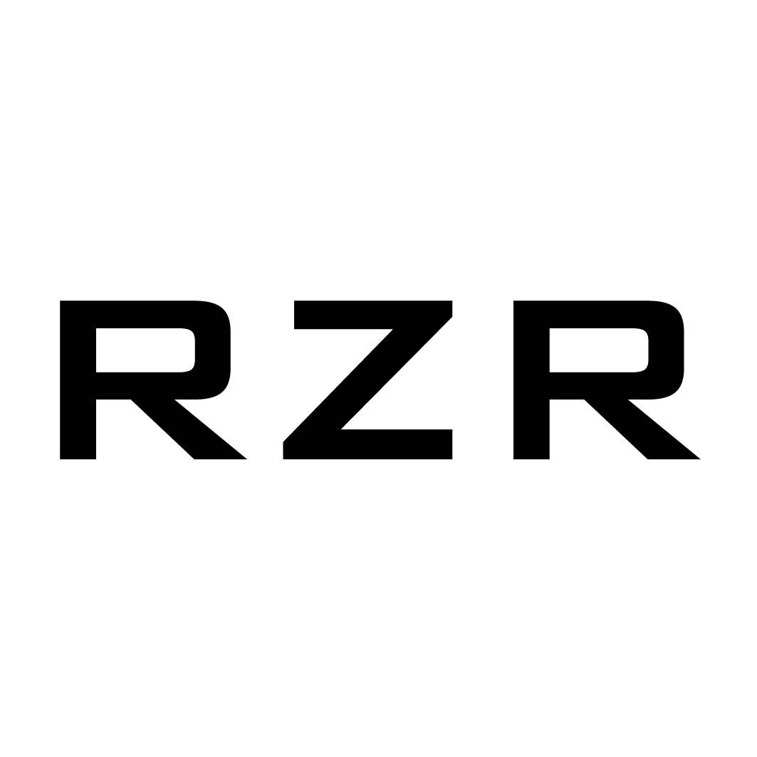 RZR 