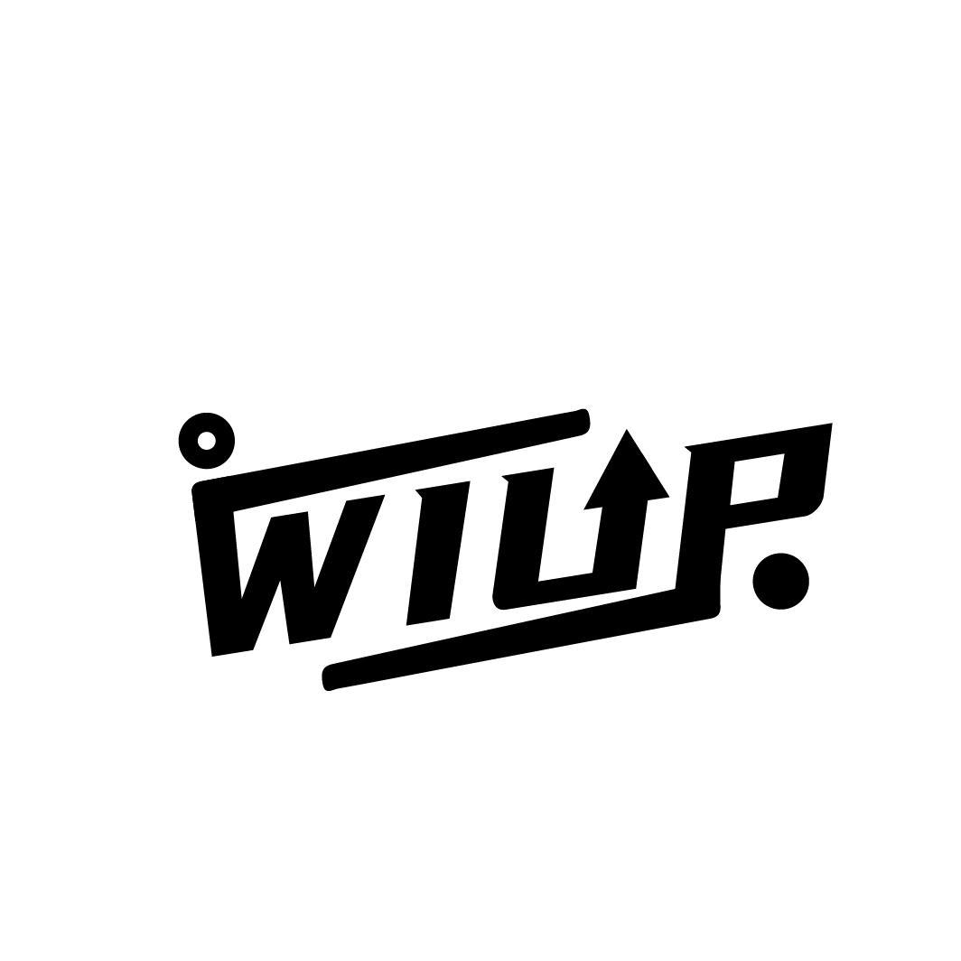 
WIUP