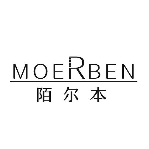 陌尔本
MOERBEN
