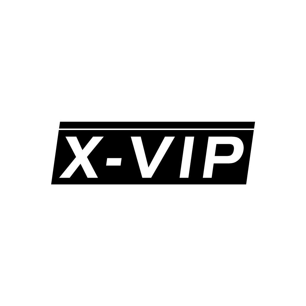 
X-VIP
