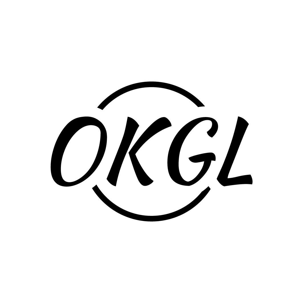 
OKGL