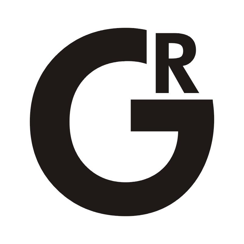 GR