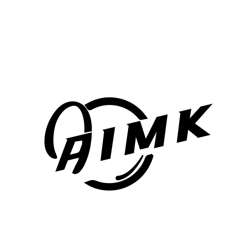 
AIMK