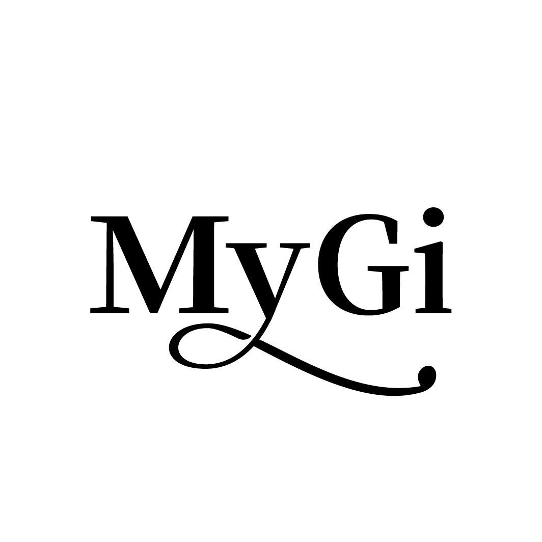 
MYGI