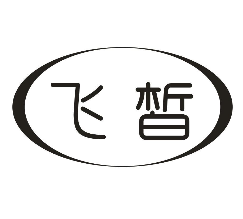 飞皙