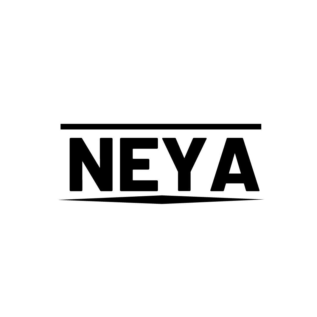 
NEYA