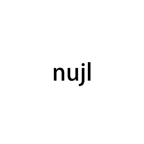 nujl