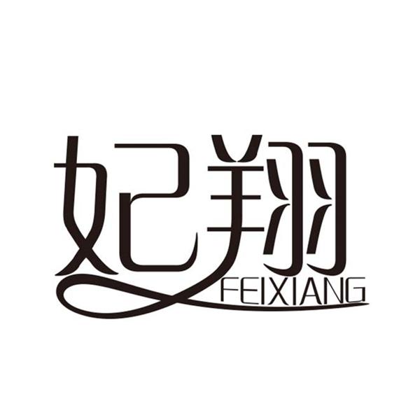 妃翔+FEIXIANG