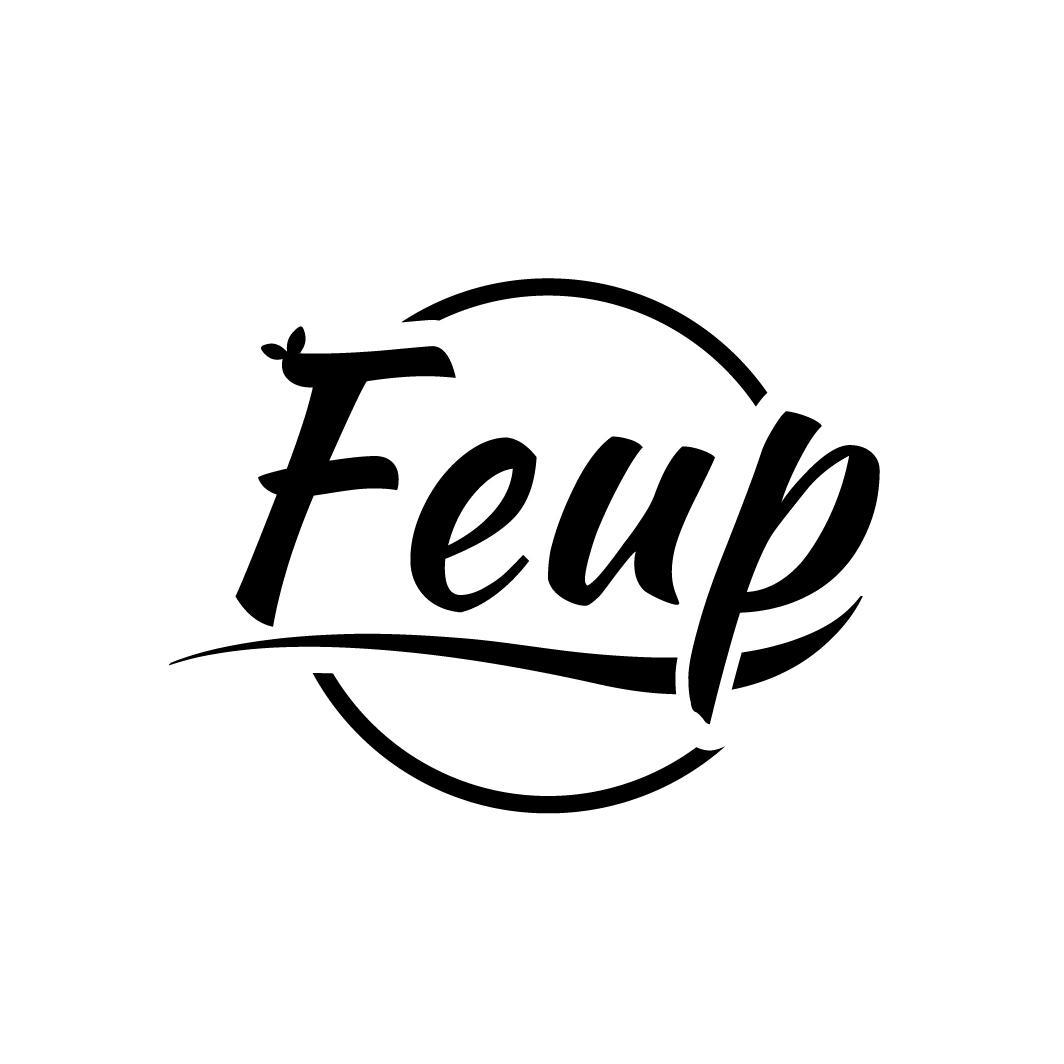 
FEUP