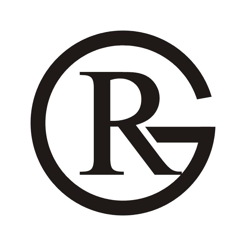 GR