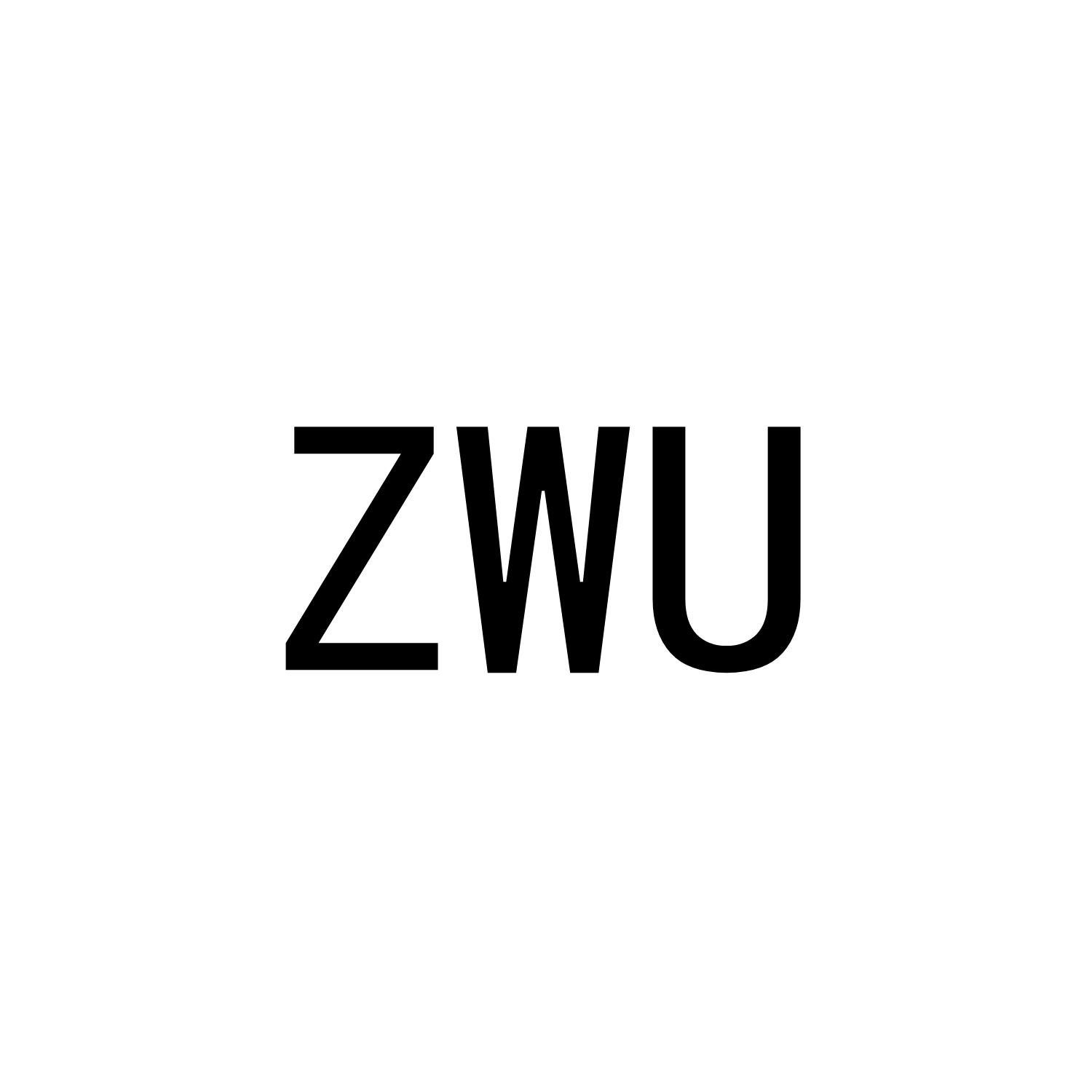 ZWU