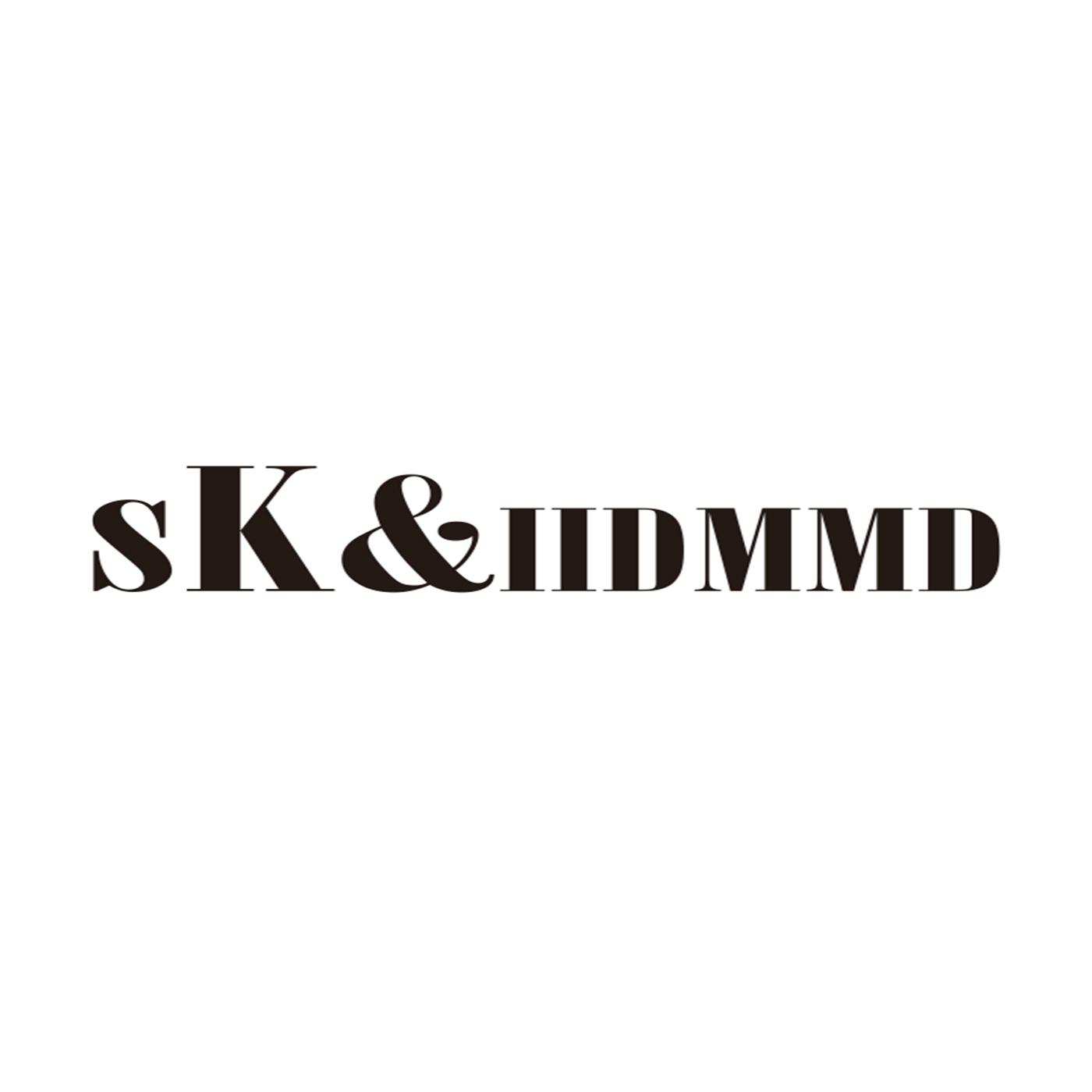 SK&IIDMMD